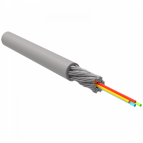 FOC5004-U-IO04-FL-LT-2000