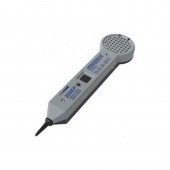 ССД GT-200EP-G Щуп индуктивный 200EP-G