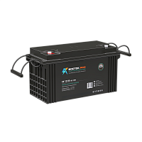 Аккумуляторная батарея Delta СХ 12120