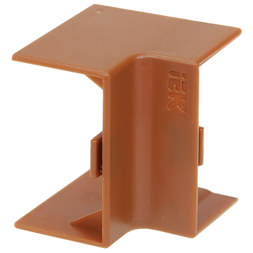 EL-KK10D-V-040-025-K11