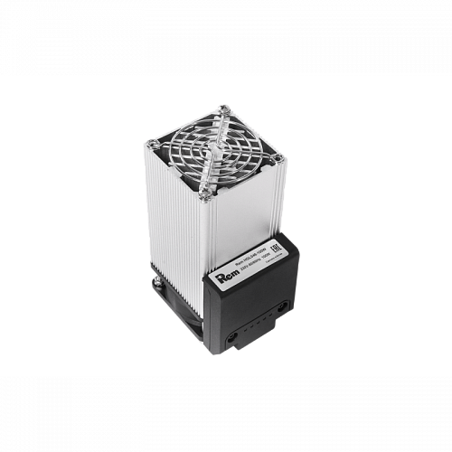 HGL046-100W