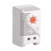 Термостат от 0 до +60 °C NC IEK