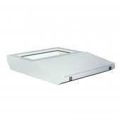 Консоль MPC, для стоек управления серии CN, 1200 мм