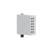 Кросс ШКОН   -РМ/1  -12  -FC/ST ~  -(корпус) ~