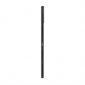 ITK ADMIN PDU мон. 1Ф 32А 18С13 6С19 каб. IEC60309