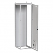 Корпус FORT IP31 (2000x600x800) EKF PROxima