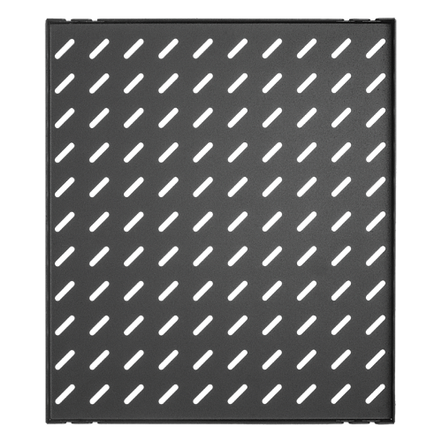 TLK-SHFS-400-BK