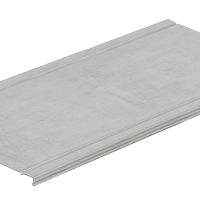 Крышка на лоток осн. 300 мм.