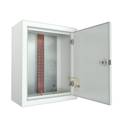 CGB-ЯГЗШ-30-8.60