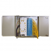 Кросс ШКОН-К -192(6) -144-FC/ST   ~144-FC/D/SM  -144FC/UPC   ССД