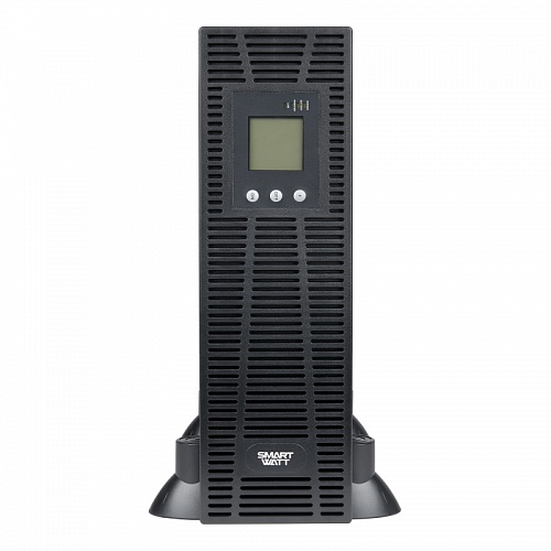 UPS SECURE 6kVA L