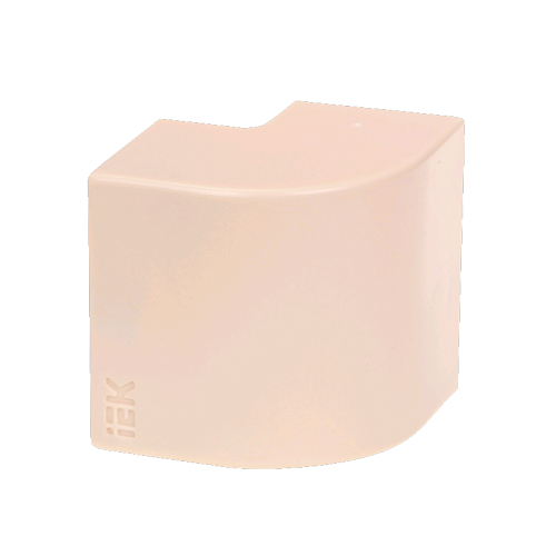 CKK20D-N-016-016-K01