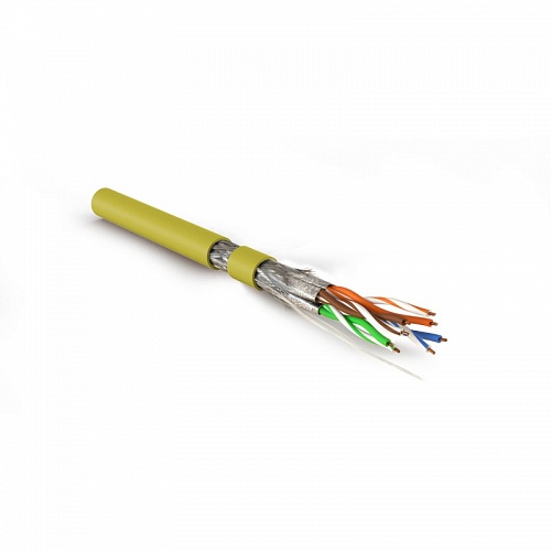 SFTP4-C7A-S23-IN-LSZH-YL-500