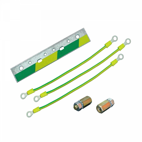 WZ-7240-A0-00-000