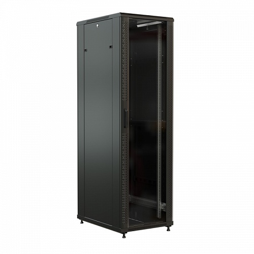 WR-TT-4762-AS-RAL9004