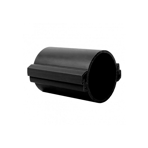 tr-hdpe-110-450-black