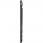 ITK BASE PDU PV1102 30U 1ф 32А 16SCHUKO 8C19 без каб.