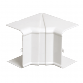 Внутренний изменяемый угол для к-к. "Праймер" 100х40