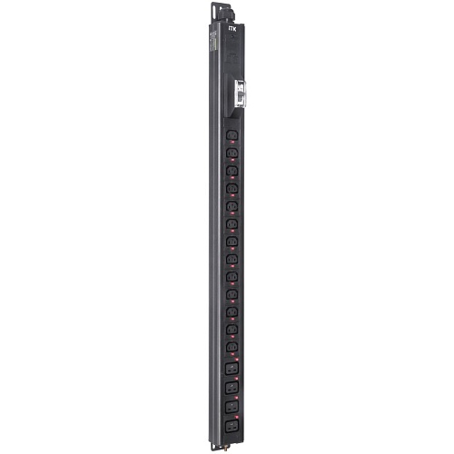 BS-PV-43-13C13-04C19-12