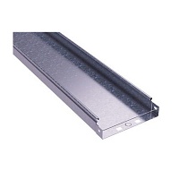 Лоток неперфорированный 200х50 L 2000