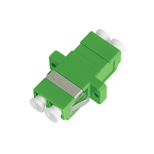 NMF-OA2SM-LCA-LCA-2