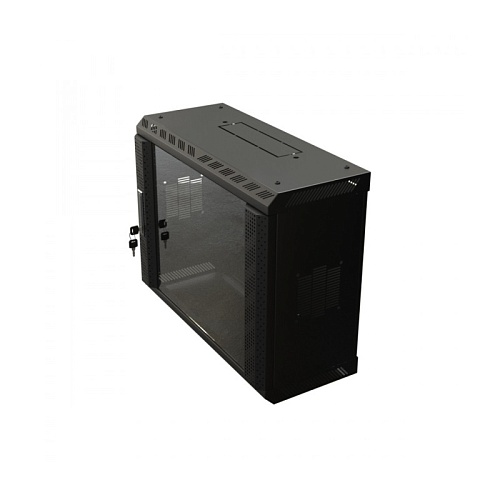 TWS-2225-GP-RAL9004