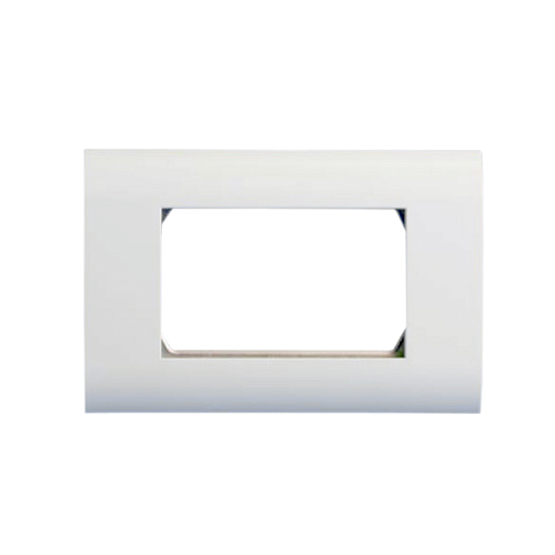FP-2M45-1-WH