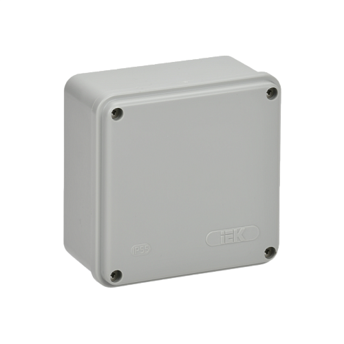 UKO11-100-100-050-K41-44S