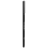 ITK ADMIN PDU PV1413 общ. мон. 3Ф 32А 36С13 6С19