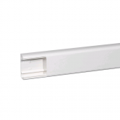 DLP Перегородка несущая