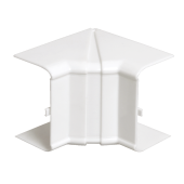 Внутренний изменяемый угол для к-к. "Праймер" 100х40