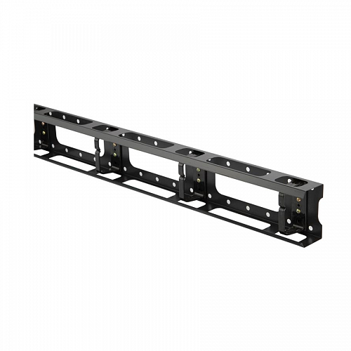 CMV-32U-ML