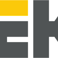 Поворот на 90 гр. вертикальный внешний 50х300 RAL