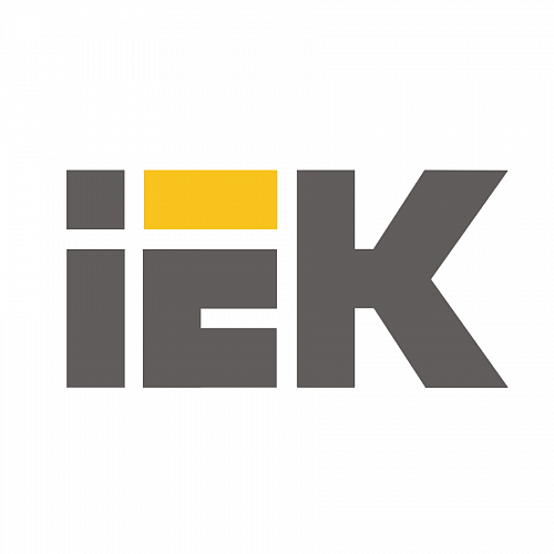 CLPK10-100-500-3