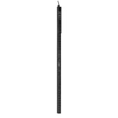 ITK CONTROL PDU мон. и упр. 3Ф 32А 36С13 6С19 каб. IEC60309