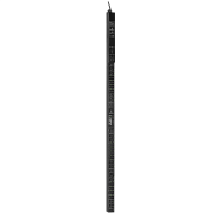ITK CONTROL PDU мон. и упр. 3Ф 32А 36С13 6С19 каб. IEC60309