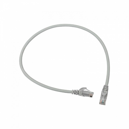 TRP-6UTP-LSH-05M-GY