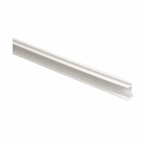 CKK-40D-P40-K01