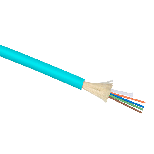 TB-A-4-04T-E-K-LSZH-IN-25