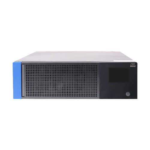 GL-UPS-OL10pf-3-1
