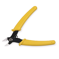 Cabeus HT-05 (HT-1091) Кусачки для медных проводников