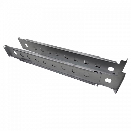 RT Rail Kit