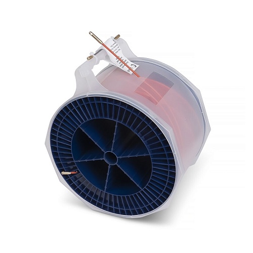 Pull-C-80m