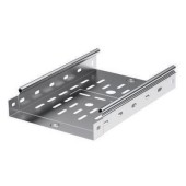 Лоток перфорированный 200х50 L3000