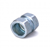 Муфта соединительная СТМ-38 (1 1/2")