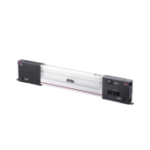 SZ Светодиодный светильник 1200 лм, 100-240В