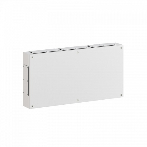 R5SDE8412F