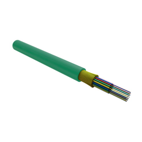 FOC5003-D-IN06-HF-1500