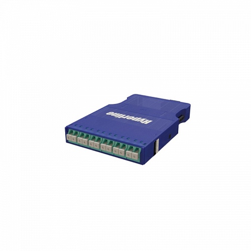 PPTR-CSS-1-6xDLC-MM/AQ-BL