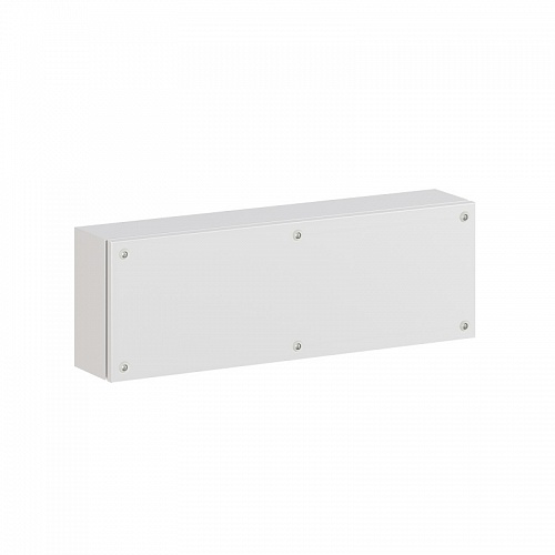 R5SDE6212